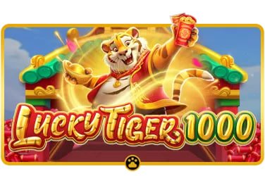 w210 Crash Games